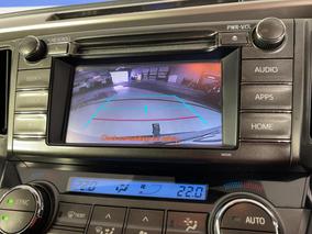 Photo '27' of Toyota Rav4