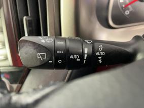 Photo '28' of Toyota Rav4