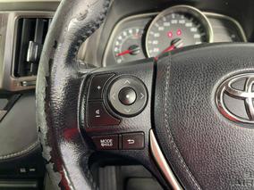 Photo '29' of Toyota Rav4