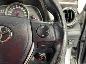 Photo '30' of Toyota Rav4