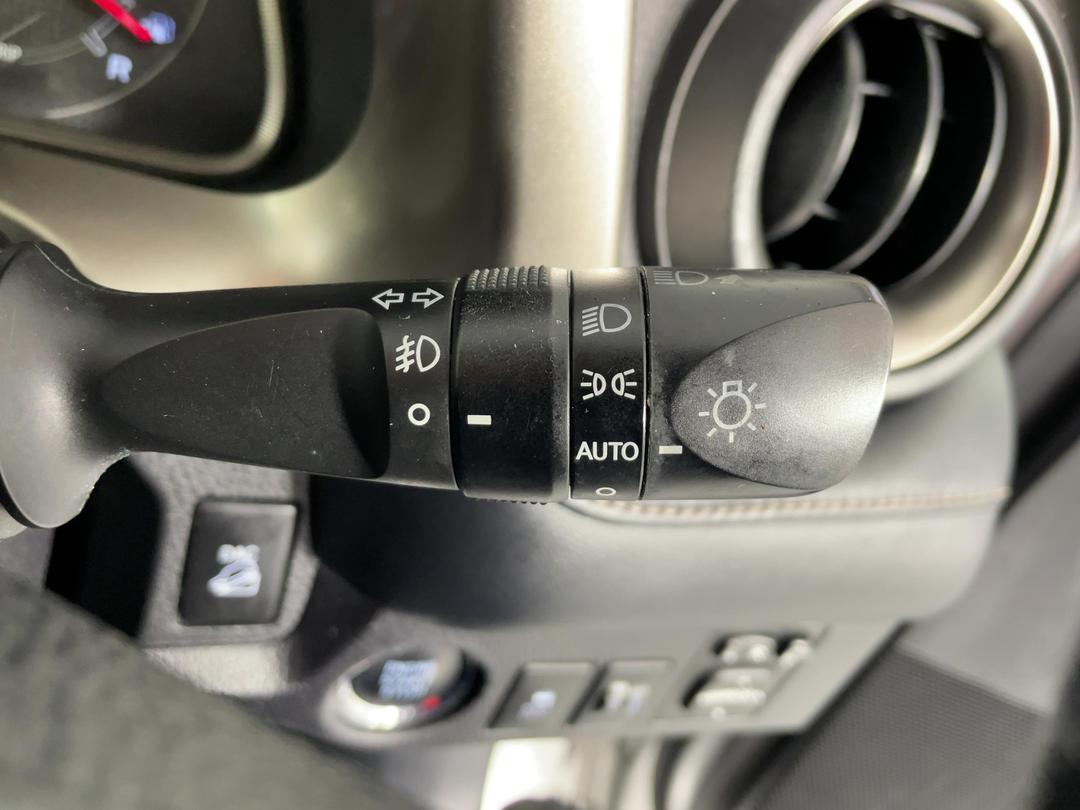 Photo '31' of Toyota Rav4