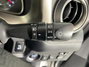 Photo '31' of Toyota Rav4
