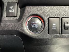 Photo '33' of Toyota Rav4