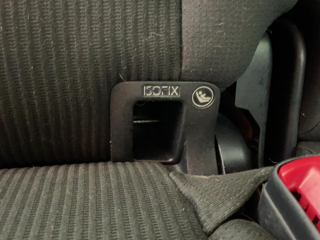 Photo '34' of Toyota Rav4