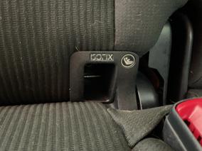 Photo '34' of Toyota Rav4