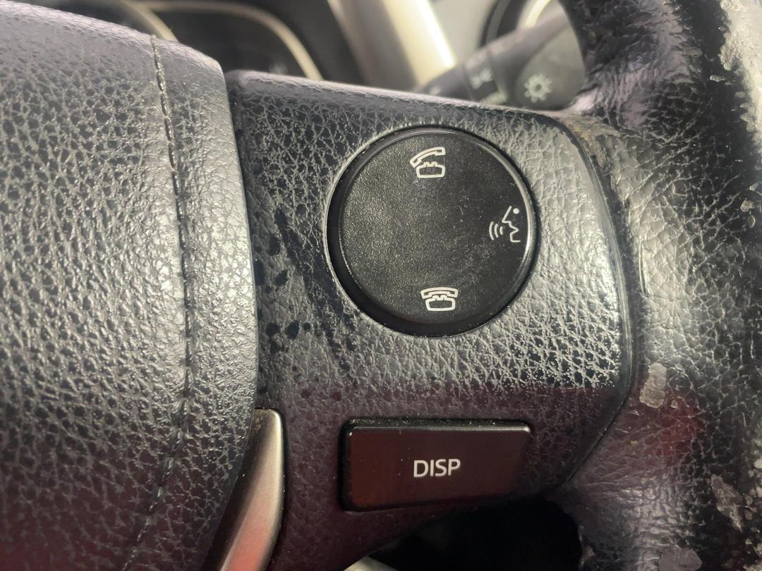Photo '26' of Toyota Rav4