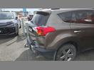 Thumbnail '3' of Toyota Rav4 GXL SUV