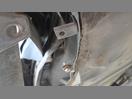 Thumbnail '4' of Toyota Rav4 GXL SUV