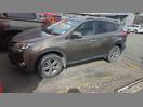 Thumbnail '2' of Toyota Rav4 GXL SUV