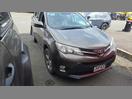 Thumbnail '1' of Toyota Rav4 GXL SUV
