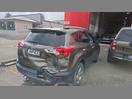 Thumbnail '6' of Toyota Rav4 GXL SUV