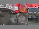 Thumbnail '7' of Toyota Rav4 GXL SUV