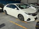Thumbnail '1' of Toyota SAI
