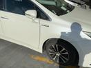 Thumbnail '8' of Toyota SAI