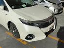 Thumbnail '9' of Toyota SAI