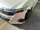 Thumbnail '10' of Toyota SAI