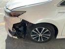 Thumbnail '11' of Toyota SAI