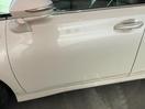 Thumbnail '12' of Toyota SAI