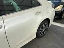 Thumbnail '13' of Toyota SAI