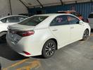 Thumbnail '6' of Toyota SAI