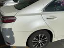 Thumbnail '15' of Toyota SAI