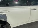 Thumbnail '16' of Toyota SAI