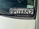 Thumbnail '33' of Toyota SAI