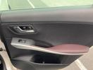 Thumbnail '26' of Toyota SAI