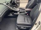 Thumbnail '23' of Toyota SAI
