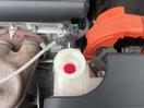 Thumbnail '20' of Toyota SAI