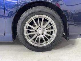 Photo '9' of Toyota SAI