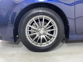 Photo '10' of Toyota SAI
