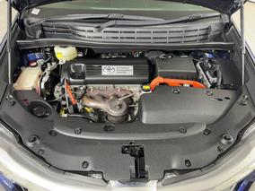 Photo '13' of Toyota SAI