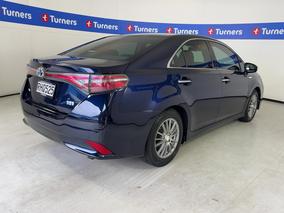 Photo '7' of Toyota SAI