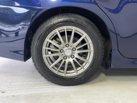Photo '12' of Toyota SAI