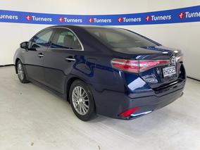 Photo '5' of Toyota SAI