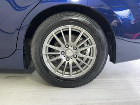 Photo '11' of Toyota SAI