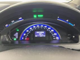 Photo '21' of Toyota SAI