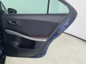 Photo '19' of Toyota SAI