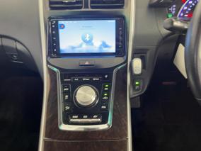 Photo '18' of Toyota SAI