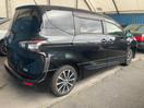 Thumbnail '4' of Toyota Sienta