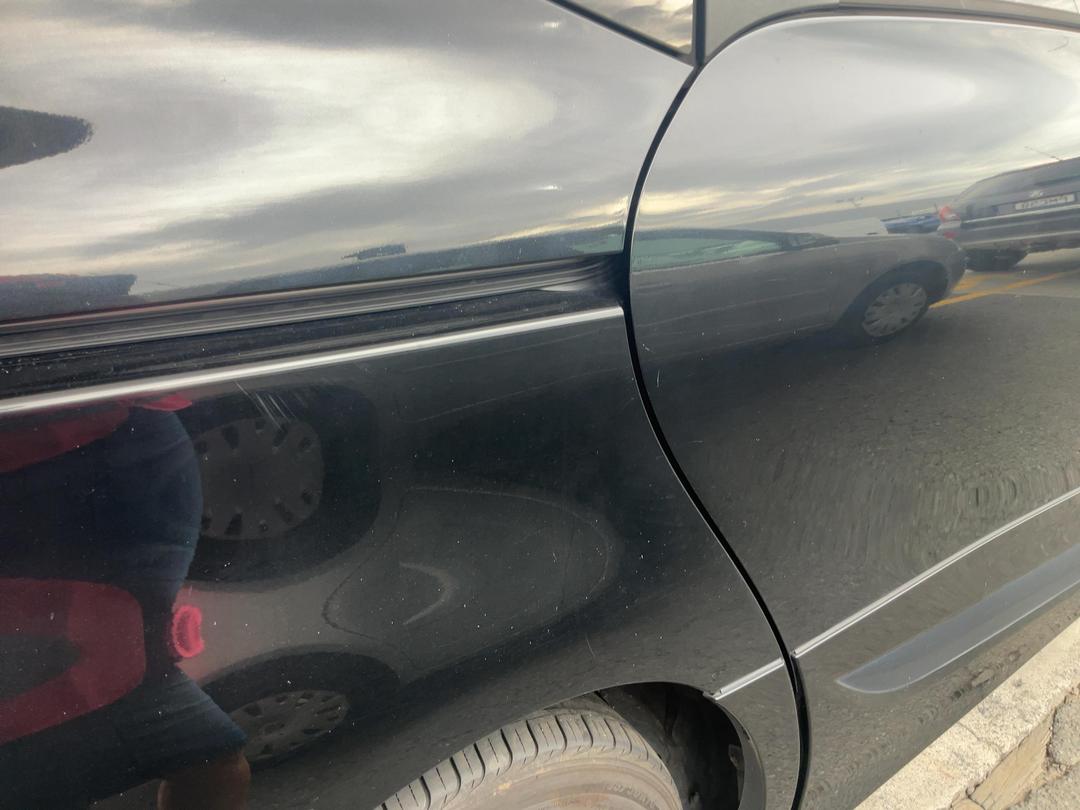 Photo '11' of Toyota Sienta