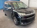 Thumbnail '1' of Toyota Spade