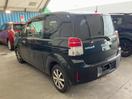 Thumbnail '7' of Toyota Spade