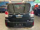 Thumbnail '8' of Toyota Spade