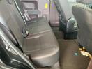 Thumbnail '10' of Toyota Spade