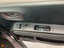 Thumbnail '11' of Toyota Spade