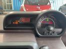 Thumbnail '13' of Toyota Spade