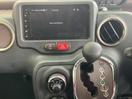 Thumbnail '14' of Toyota Spade