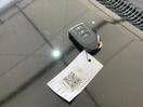 Thumbnail '20' of Toyota Spade